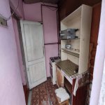 Kirayə (aylıq) 1 otaqlı Həyət evi/villa, Avtovağzal metrosu, Biləcəri qəs., Binəqədi rayonu 8