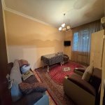 Kirayə (aylıq) 2 otaqlı Köhnə Tikili, Nəsimi metrosu, Nəsimi rayonu 4