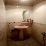 Satılır 5 otaqlı Köhnə Tikili, Neftçilər metrosu, 8-ci kilometr, Nizami rayonu 9