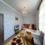 Продажа 3 комнатная Новостройка, İnşaatçılar метро, пос. Ясамал, Ясамал район 3