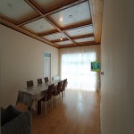 Kirayə (günlük) 7 otaqlı Həyət evi/villa Qəbələ 6