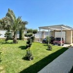 Satılır 4 otaqlı Bağ evi, Mərdəkan, Xəzər rayonu 5
