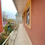 Satılır 5 otaqlı Həyət evi/villa Naxçıvan MR 33