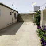 Satılır 3 otaqlı Həyət evi/villa, Binəqədi qəs., Binəqədi rayonu 2