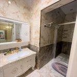 Аренда 3 комнат Новостройка, м. 28 Мая метро, Насими район 17