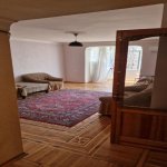 Kirayə (aylıq) 2 otaqlı Köhnə Tikili, Nəriman Nərimanov metrosu, Montin qəs., Nərimanov rayonu 8