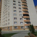 Satılır 2 otaqlı Yeni Tikili Xırdalan 1