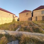 Satılır Torpaq, Saray, Abşeron rayonu 3