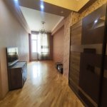 Kirayə (aylıq) 4 otaqlı Ofis, Nizami metrosu, Yasamal rayonu 5