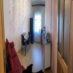 Satılır 9 otaqlı Həyət evi/villa, Qaraçuxur qəs., Suraxanı rayonu 16