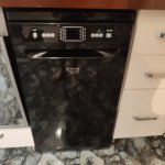 Kirayə (aylıq) 6 otaqlı Həyət evi/villa, Badamdar qəs., Səbail rayonu 17