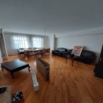 Kirayə (aylıq) 3 otaqlı Yeni Tikili, Nəsimi metrosu, 9-cu mikrorayon, Binəqədi rayonu 2