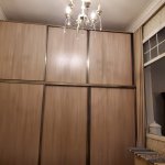Kirayə (aylıq) 2 otaqlı Köhnə Tikili, 28 May metrosu, Nəsimi rayonu 6