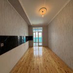 Satılır 4 otaqlı Həyət evi/villa, Məhəmmədli, Abşeron rayonu 8