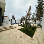 Satılır 5 otaqlı Bağ evi, Mərdəkan, Xəzər rayonu 25