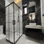 Satılır 4 otaqlı Bağ evi, Mərdəkan, Xəzər rayonu 11