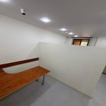 Аренда 4 комнатная Офис, м. Хетаи метро, Хетаи район 14