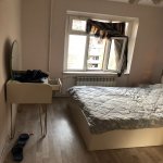 Продажа 3 комнатная Вторичка, м. Ахмедли метро, Ахмедли, Хетаи район 4