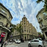 Аренда Объект, м. Сахил метро, Парк Фонтанов, Сябаиль район 1