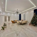 Satılır 5 otaqlı Bağ evi, Mərdəkan, Xəzər rayonu 6