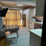 Продажа 2 комнатная Новостройка, м. Ахмедли метро, Хетаи район 16