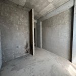 Satılır 3 otaqlı Yeni Tikili, Xətai metrosu, Ağ şəhər, Xətai rayonu 7