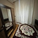 Satılır 2 otaqlı Yeni Tikili, Masazır, Abşeron rayonu 5