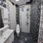 Kirayə (günlük) 4 otaqlı Həyət evi/villa Qəbələ 6