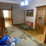 Satılır 3 otaqlı Yeni Tikili, Elmlər akademiyası metrosu, Yasamal rayonu 6