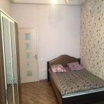 Kirayə (aylıq) 3 otaqlı Yeni Tikili, Həzi Aslanov metrosu, H.Aslanov qəs., Xətai rayonu 3