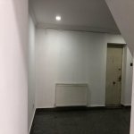 Аренда Объект, м. 28 Мая метро, Насими район 12