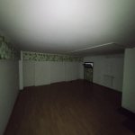 Kirayə (aylıq) Obyekt, Nizami metrosu, Yasamal rayonu 2
