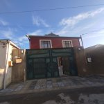 Satılır 5 otaqlı Həyət evi/villa, Binəqədi qəs., Binəqədi rayonu 14