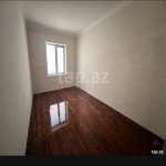 Продажа 3 комнатная Дома/Виллы, Хокмяли, Абшерон район 10