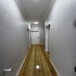 Satılır 3 otaqlı Həyət evi/villa, Binə qəs., Xəzər rayonu 3