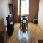Kirayə (aylıq) 2 otaqlı Yeni Tikili, 28 May metrosu, Nəsimi rayonu 9