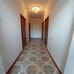 Satılır 3 otaqlı Həyət evi/villa, Binə qəs., Xəzər rayonu 4