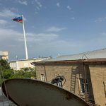 Kirayə (aylıq) 2 otaqlı Köhnə Tikili, Bayıl qəs., Su İdman Kompleksi, Səbail rayonu 11