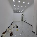 Kirayə (aylıq) Obyekt, Neftçilər metrosu, 8-ci kilometr, Nizami rayonu 11