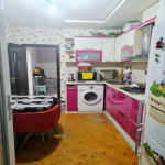 Продажа 2 комнат Новостройка, м. Короглу метро, пос. Бакиханова, Сабунчу район 13