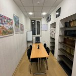 Аренда 12 комнатная Офис, Министерство Финансов, Насими район 26