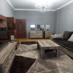 Продажа 2 комнат Новостройка, 9-ый микрорайон, , Бинагадинский р-н район 2