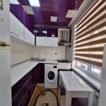 Kirayə (aylıq) 3 otaqlı Köhnə Tikili, Elmlər akademiyası metrosu, Yasamal qəs., Yasamal rayonu 16