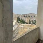 Satılır 2 otaqlı Yeni Tikili, Əhmədli metrosu, Xətai rayonu 10