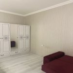 Satılır 1 otaqlı Yeni Tikili, Nəriman Nərimanov metrosu, Nərimanov rayonu 7