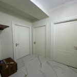 Продажа 2 комнатная Новостройка, м. Эльмляр Академиясы метро, Ясамал район 4