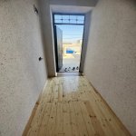 Satılır 2 otaqlı Həyət evi/villa, Hövsan qəs., Suraxanı rayonu 7