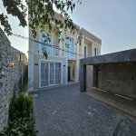 Satılır 4 otaqlı Həyət evi/villa, Binə qəs., Xəzər rayonu 1