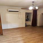 Kirayə (aylıq) 3 otaqlı Köhnə Tikili, Bayıl qəs., Səbail rayonu 3