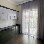 Satılır 4 otaqlı Həyət evi/villa, Binə qəs., Xəzər rayonu 19